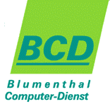 BCD_Logo